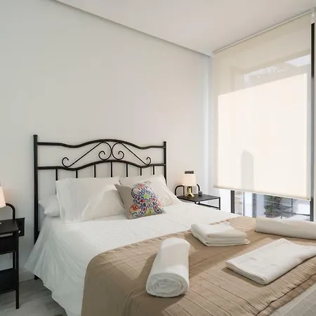 Pedregalejo, Estropada 1 Malaga