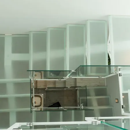 Pedregalejo, Estropada 1 *