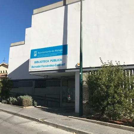 Pedregalejo, Estropada 1 *